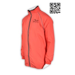 J491 tailor made DIY windbreaker personal stylish coats tailor made coat supplier company J491 tailor made DIY windbreaker personal stylish coats tailor made coat supplier company